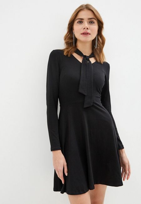 Платье Dorothy Perkins