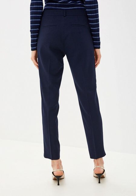 Брюки Sportmax Code