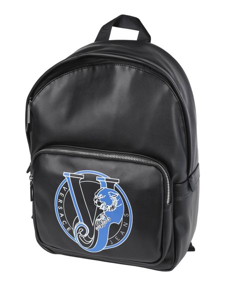 Сумка VERSACE JEANS