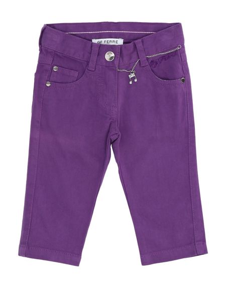 Брюки GF FERRE'