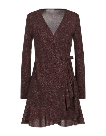 Платье KING KONG