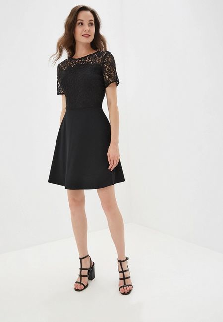 Платье Dorothy Perkins