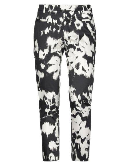 Брюки FABERGE&ROCHES