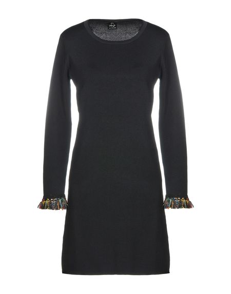 Платье LAFTY LIE