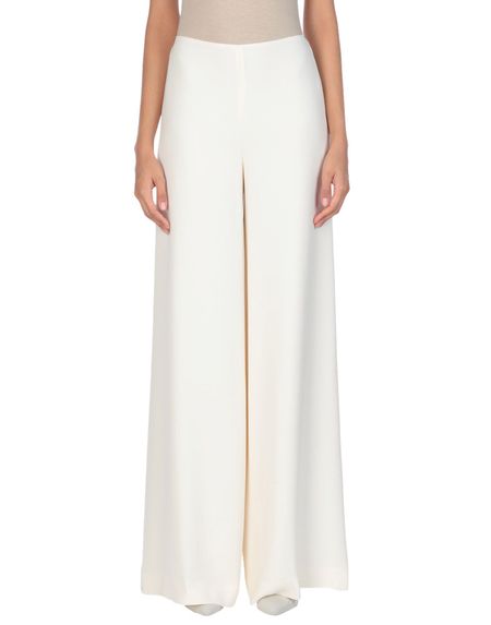 Брюки RALPH LAUREN COLLECTION