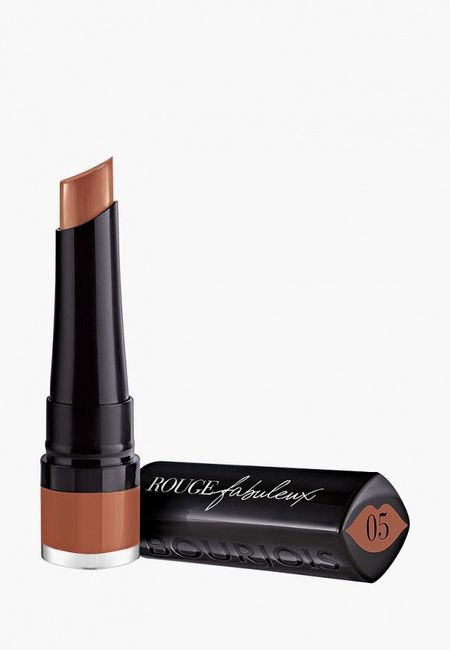 Селективаня парфюмерия Bourjois