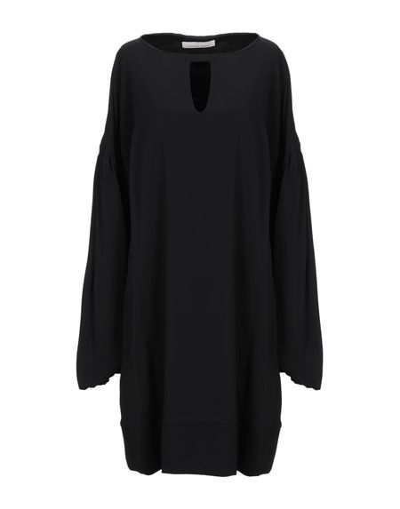 Платье LIVIANA CONTI