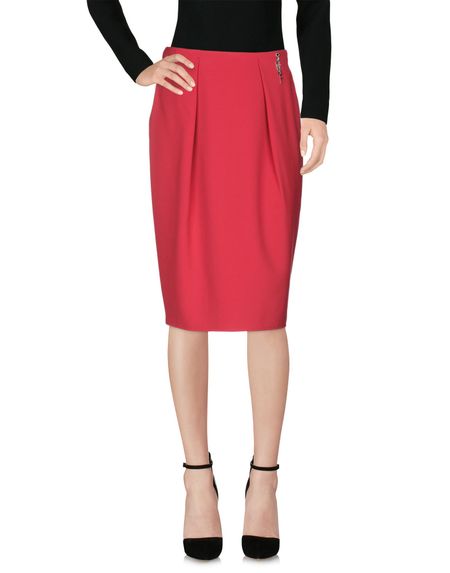 Юбка ELISABETTA FRANCHI
