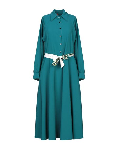 Платье IMPERIAL