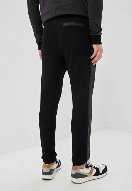 Брюки Boss Hugo Boss