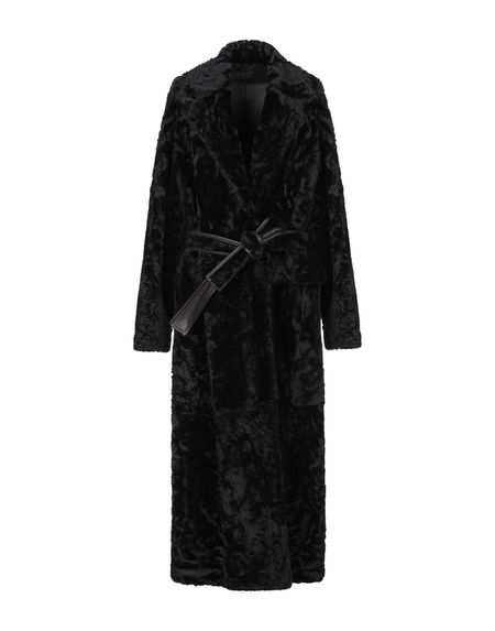 Пальто OLIVIERI