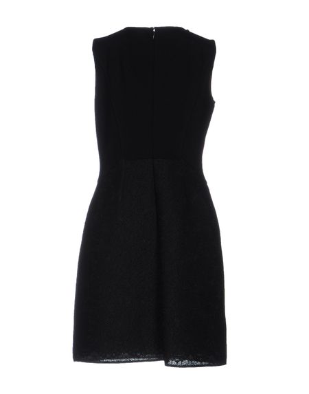 Платье VDP COLLECTION