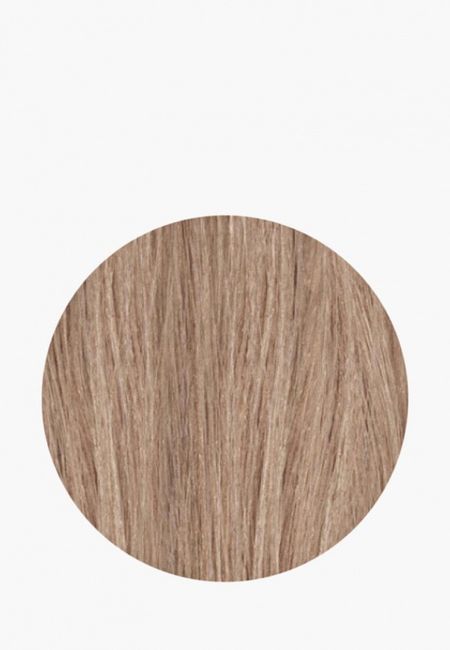 Селективаня парфюмерия Revlon Professional