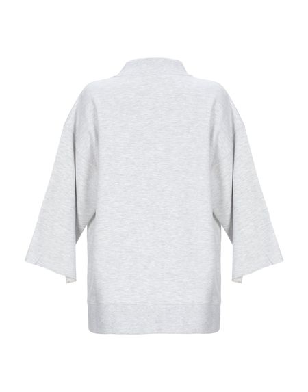 Толстовка GOLDEN GOOSE DELUXE BRAND