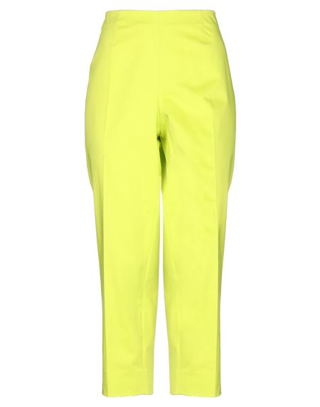 Брюки PIAZZA SEMPIONE