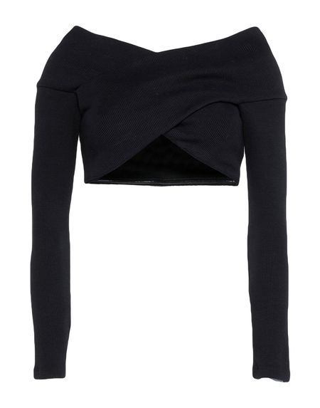 Футболка OPENING CEREMONY