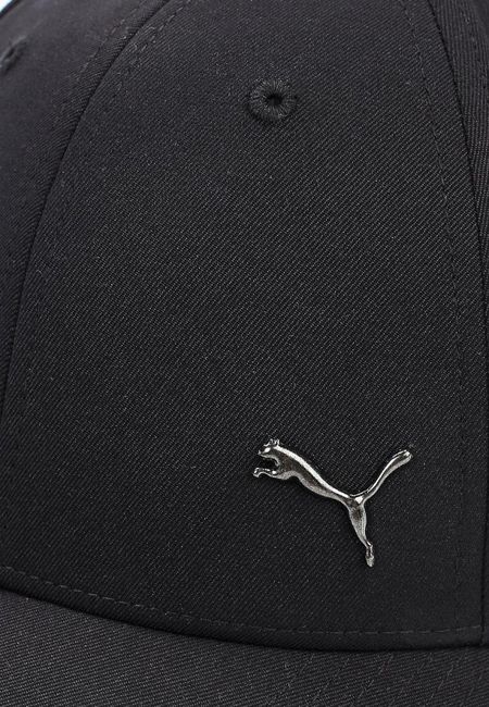 Бейсболка PUMA