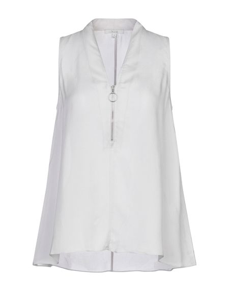 Топ HOUSE OF DAGMAR