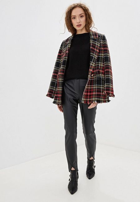 Джемпер Gerry Weber