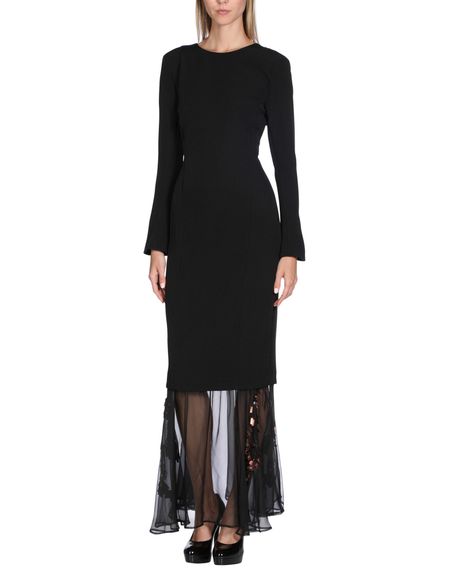 Платье BY MALENE BIRGER