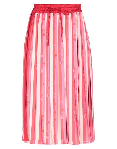 Юбка PINKO