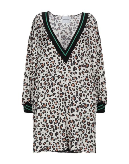 Платье ANNARITA N TWENTY 4H