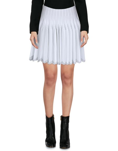 Юбка ALAÏA