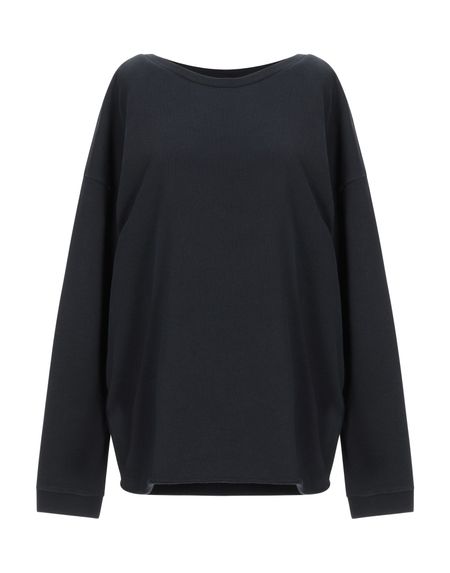 Толстовка ALTERNATIVE®