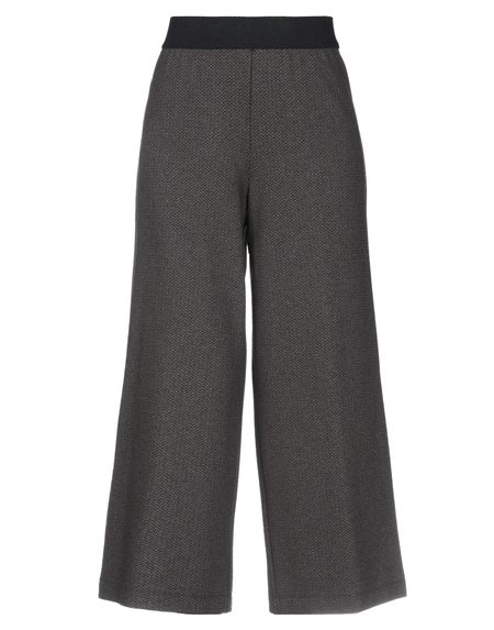 Брюки DIANA GALLESI