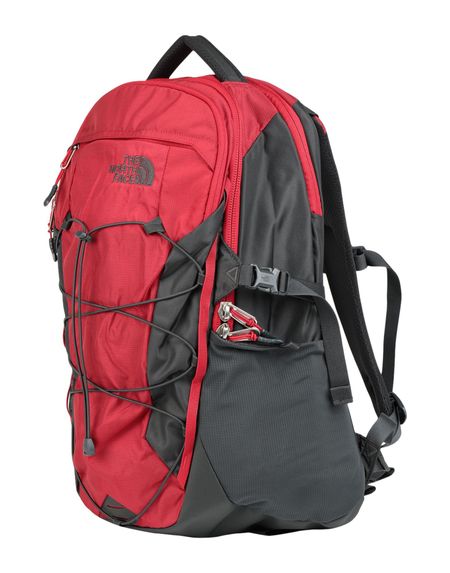 Сумка THE NORTH FACE