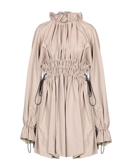 Платье MM6 MAISON MARGIELA