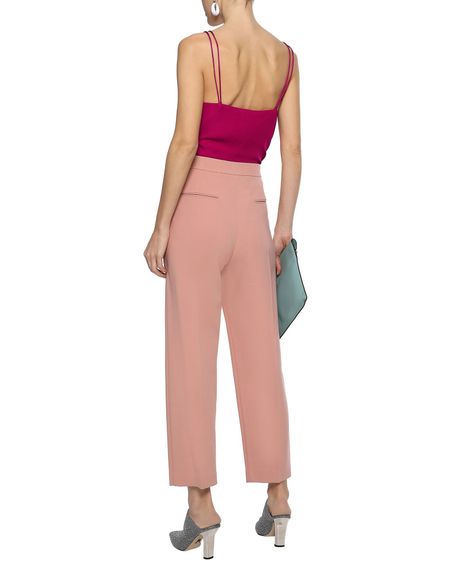 Топ ALICE + OLIVIA