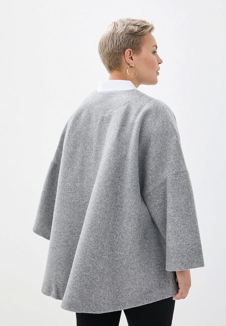 Пальто Артесса