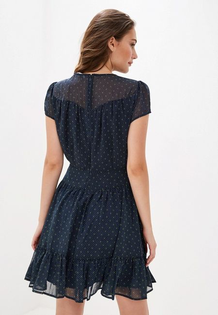 Платье Calvin Klein Jeans