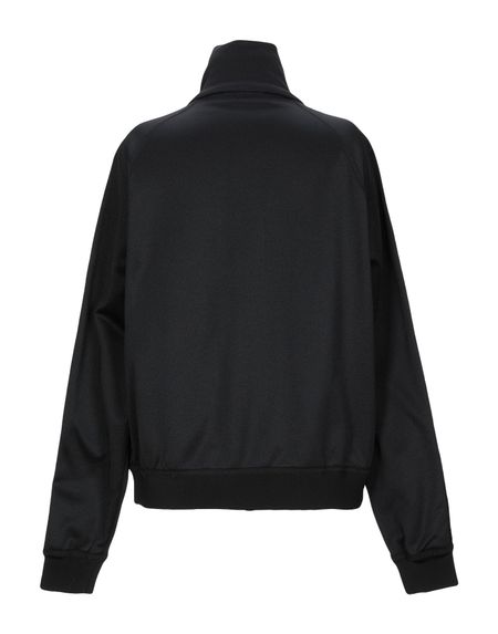 Толстовка DSQUARED2