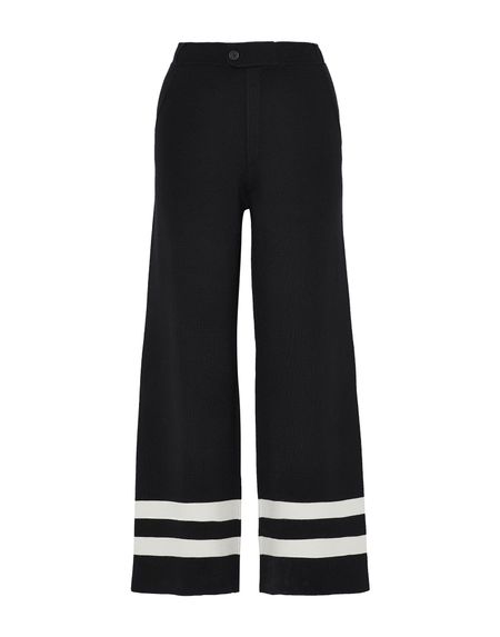 Брюки CHINTI AND PARKER