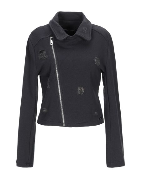 Толстовка MANGANO