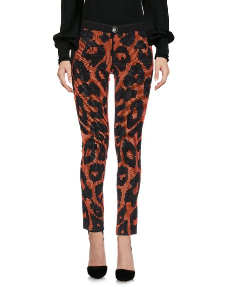 Брюки PHILIPP PLEIN