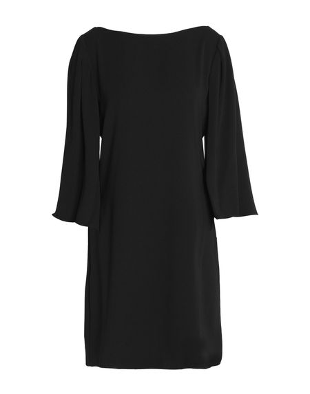 Платье HALSTON HERITAGE