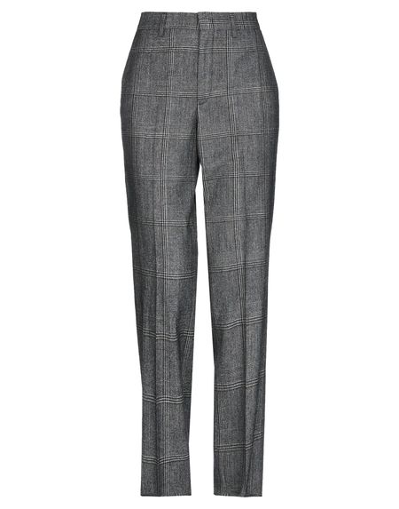 Брюки TAGLIATORE 02-05