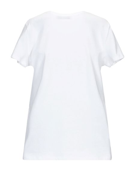 Футболка BLUGIRL BLUMARINE