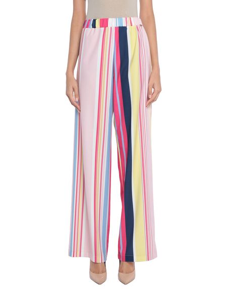 Брюки LAFTY LIE