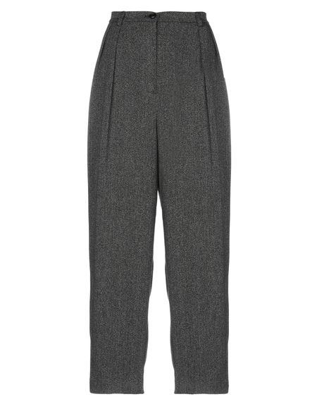 Брюки RUE•8ISQUIT