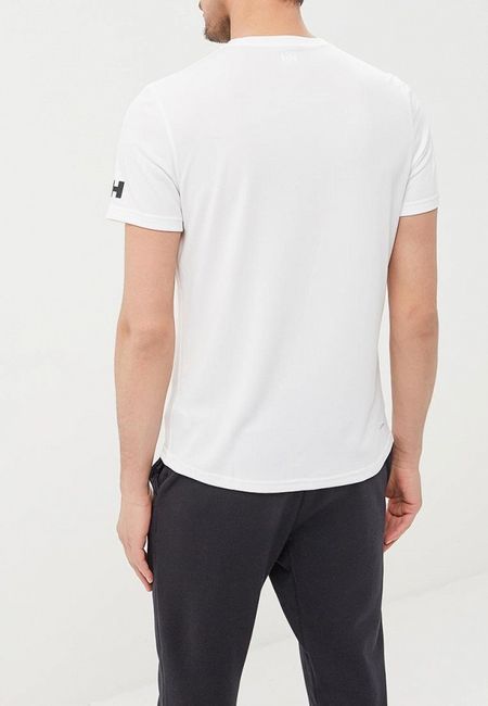 Футболка Helly Hansen