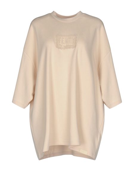 Футболка FENTY PUMA by RIHANNA