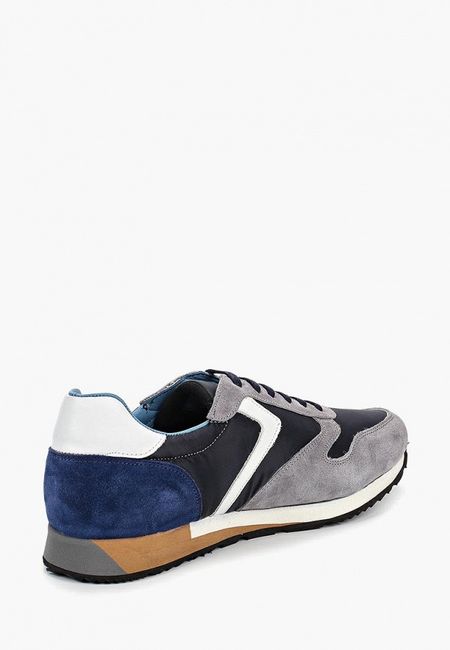 Кроссовки Semplice