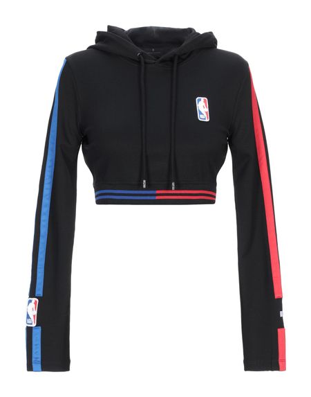 Толстовка MARCELO BURLON