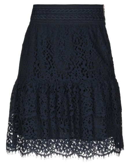 Юбка TARA JARMON