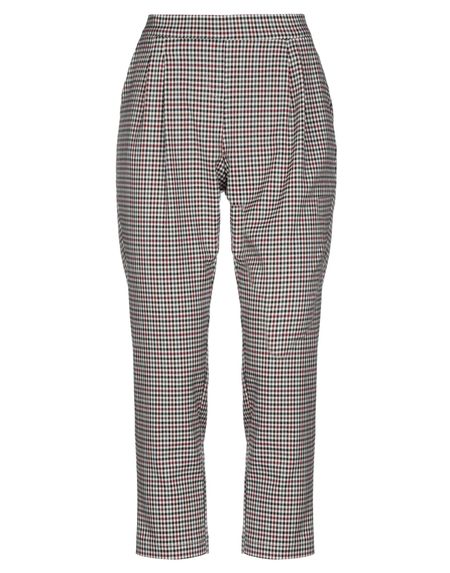 Брюки CRISTINA ROCCA