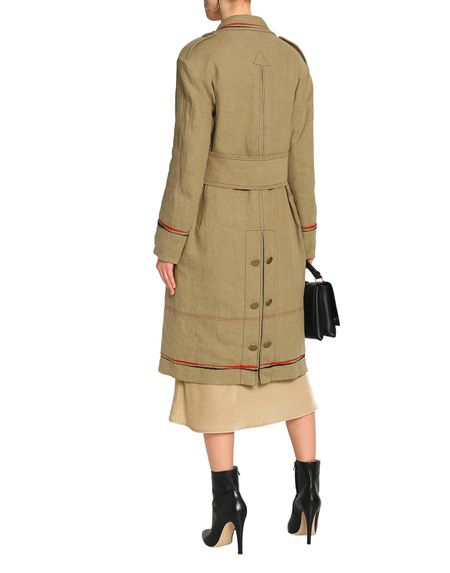 Пальто SONIA RYKIEL